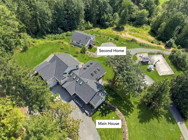 11914 152nd Place Se, Snohomish, WA 98290