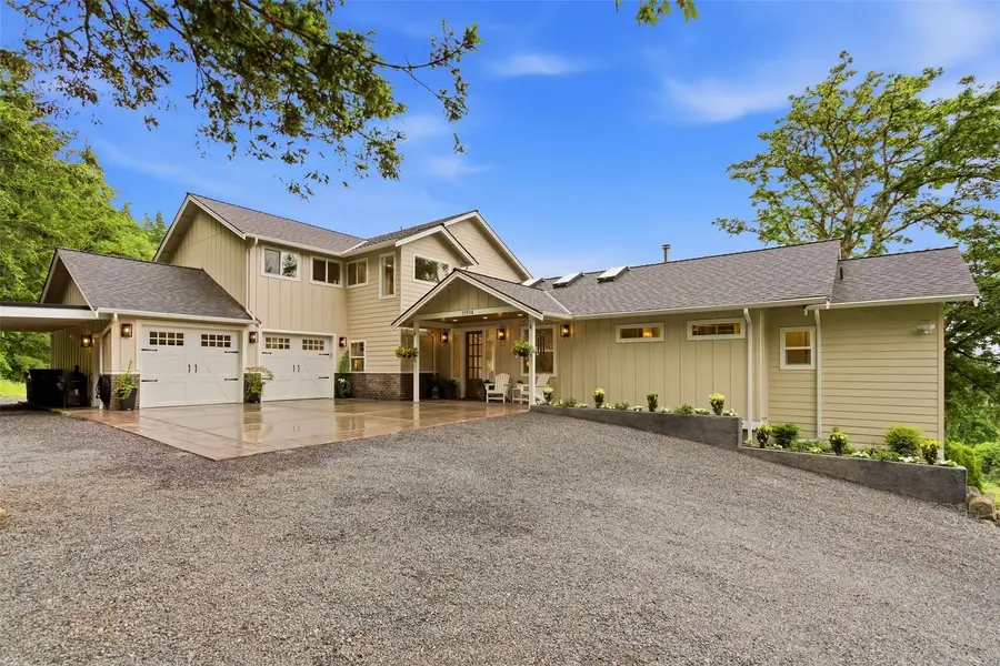 11914 152nd Place Se, Snohomish, WA 98290 - #3