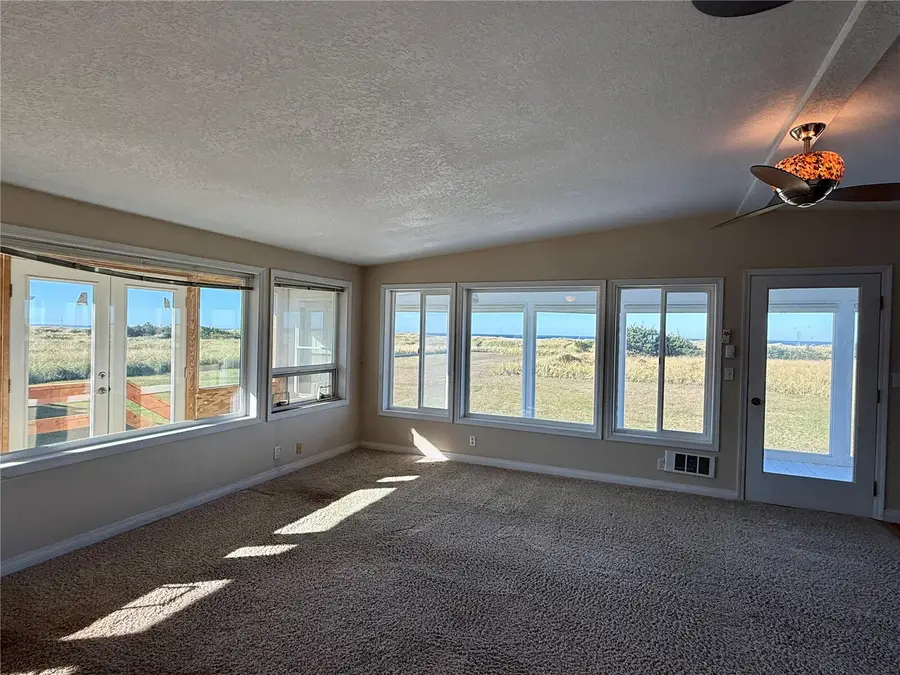 31209 G Street, Ocean Park, WA 98640 - #3