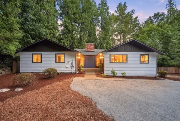 23029 61st Avenue Se, Woodinville, WA 98072