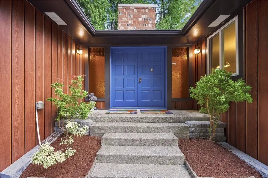 23029 61st Avenue Se, Woodinville, WA 98072 - #3
