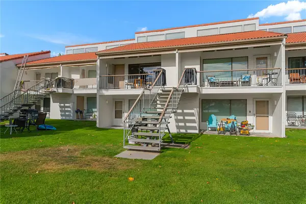 8903 Crescent Bar Road #182, Quincy, WA 98848