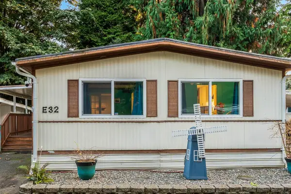 900 29th Street Se #32, Auburn, WA 98002