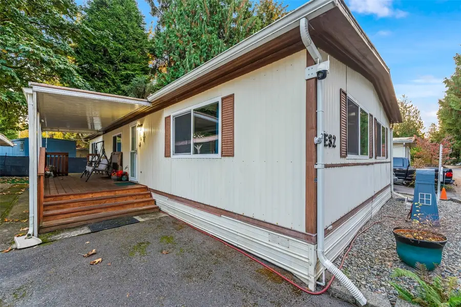 900 29th Street Se #32, Auburn, WA 98002 - #2