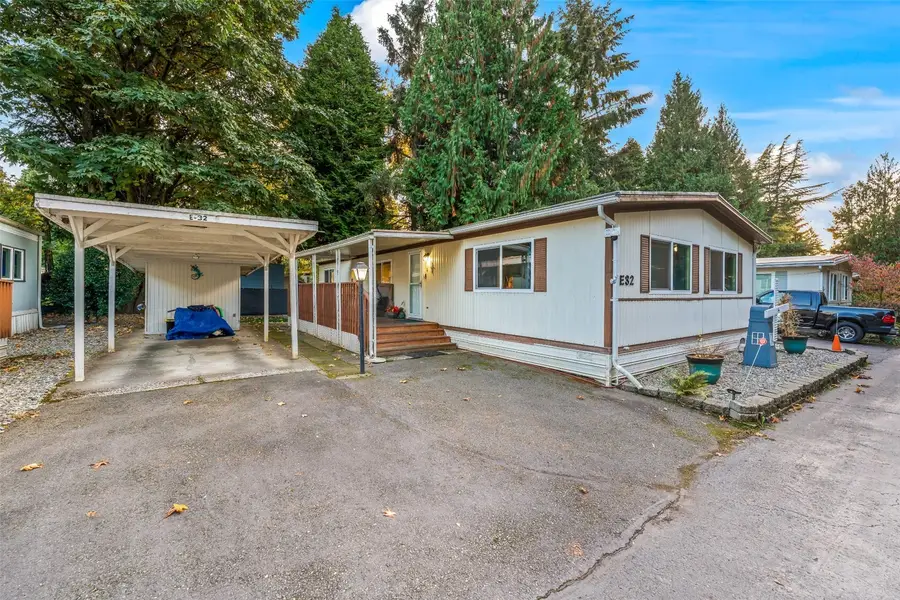 900 29th Street Se #32, Auburn, WA 98002 - #3