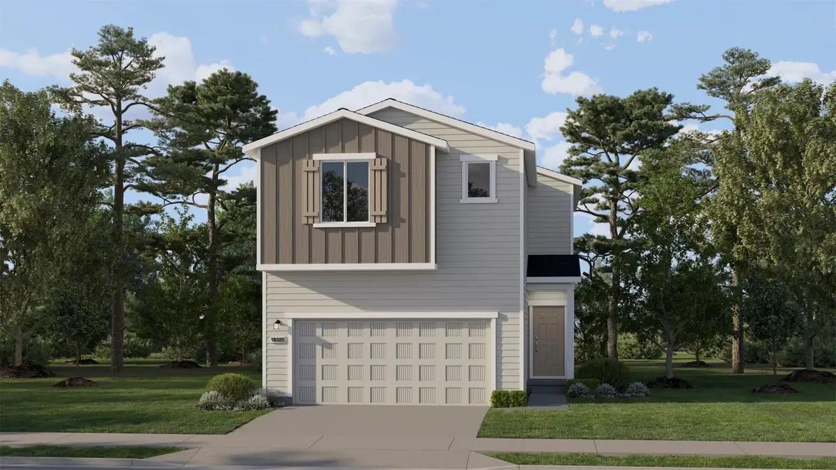1624 Morning Star Way, Port Townsend, WA 98368 - #1
