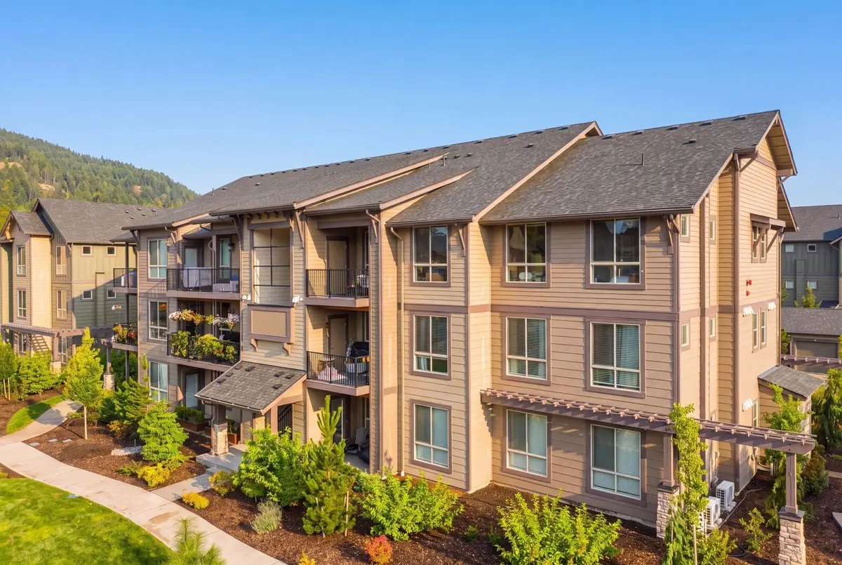 1237 Meander Way Se #302F, North Bend, WA 98045 - #1