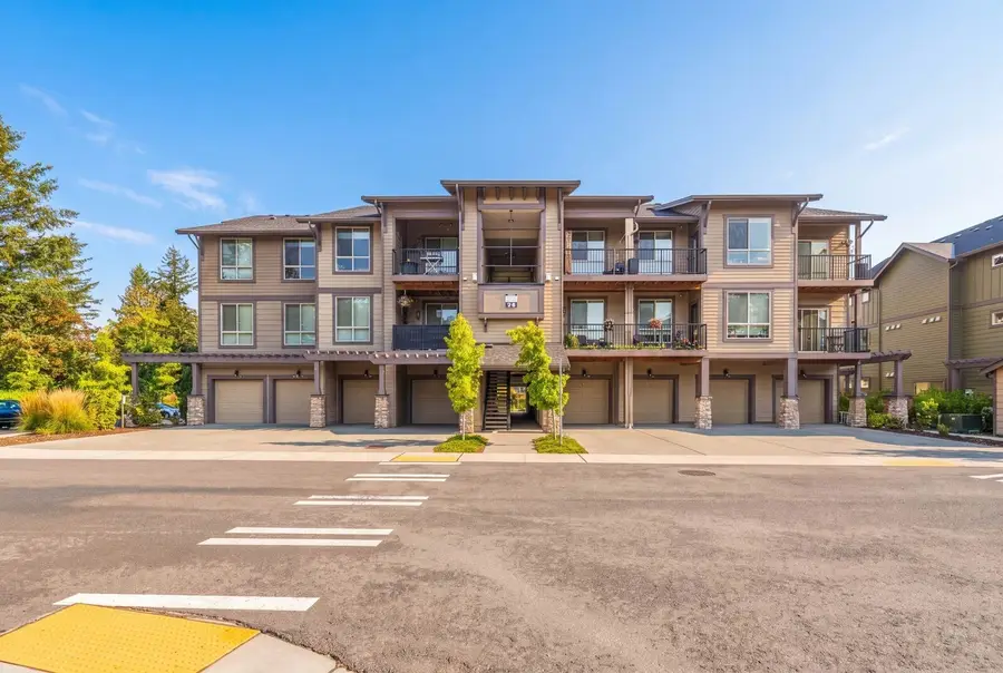 1237 Meander Way Se #302F, North Bend, WA 98045 - #2