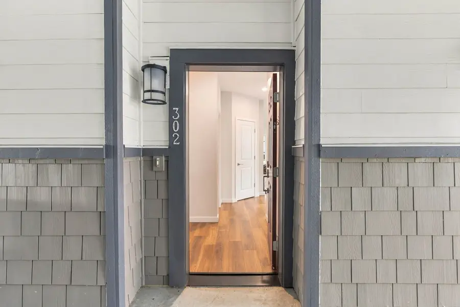 1237 Meander Way Se #302F, North Bend, WA 98045 - #3