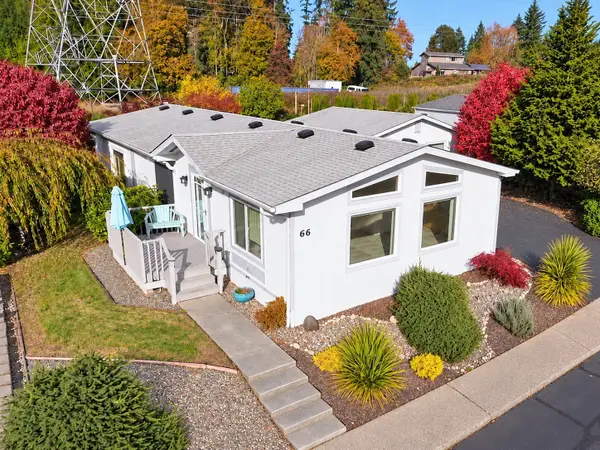 716 Dennis Street Se #66, Tumwater, WA 98501