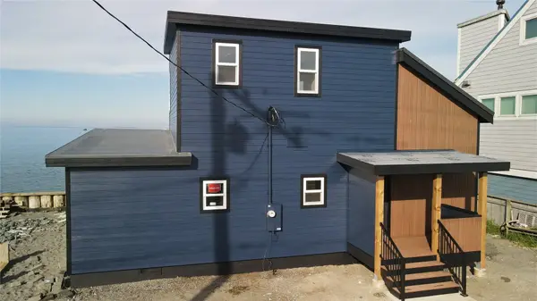 2511 West Beach Road, Oak Harbor, WA 98277
