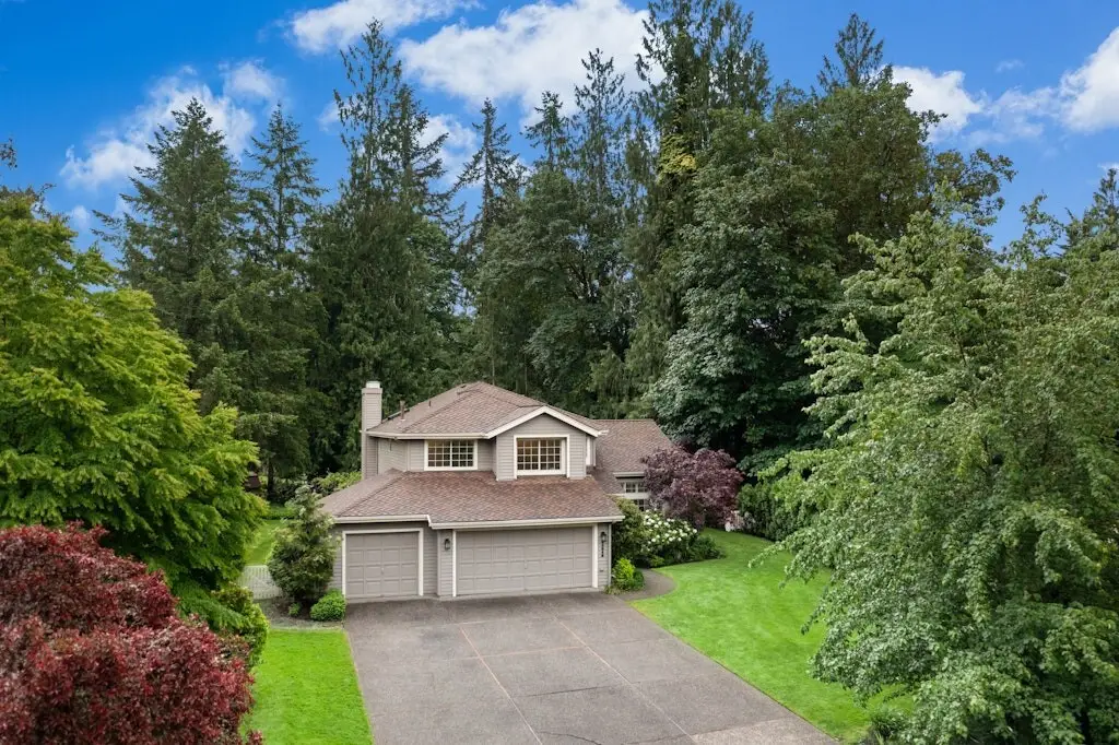 33045 NE 43rd Place, Carnation, WA 98014 - #1
