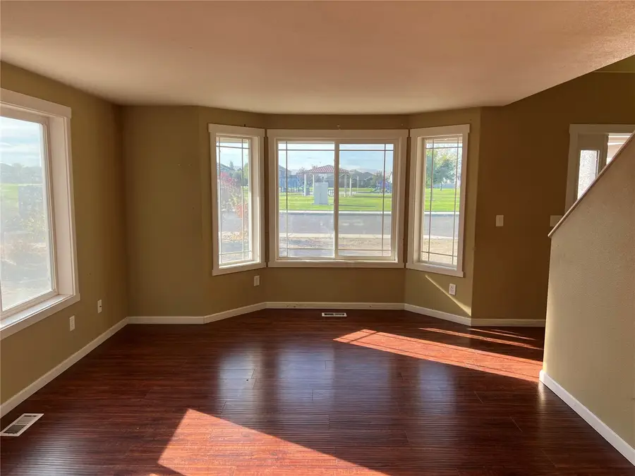 5721 Salem Drive, Pasco, WA 99301 - #3