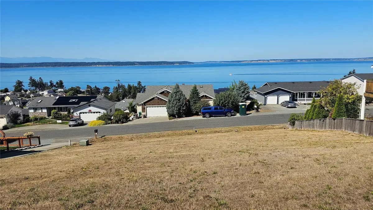 276 Melissa Street, Camano Island, WA 98282 - #1