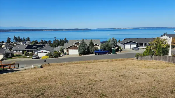 276 Melissa Street, Camano Island, WA 98282