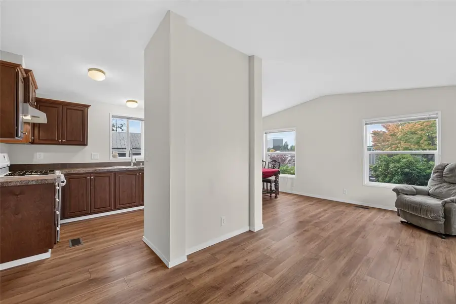 3433 S 182nd Street, Seatac, WA 98188 - #3