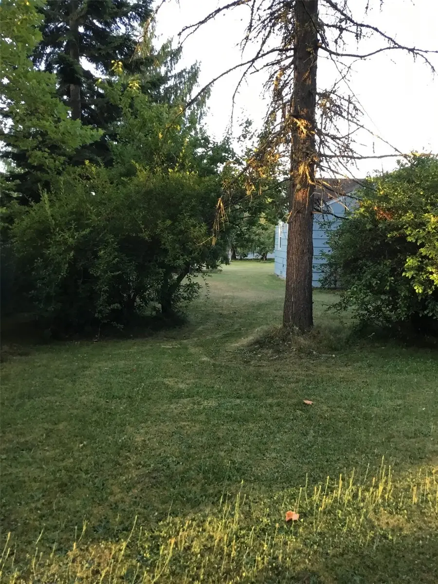 230 108th Street Sw, Everett, WA 98204 - #3