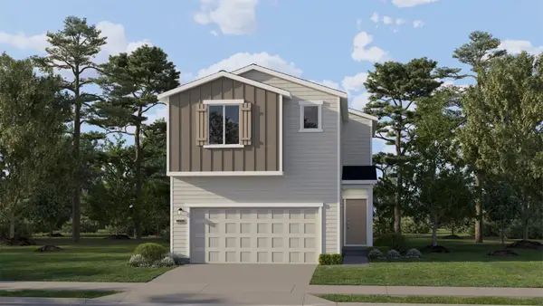 1612 Morning Star Way, Port Townsend, WA 98368