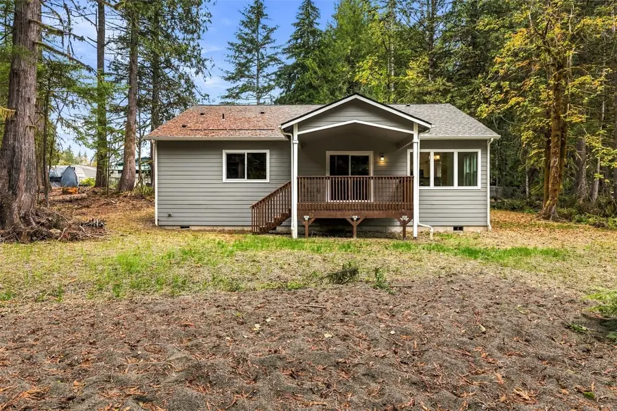 111 Sharpe Street, Union, WA 98592 - #3