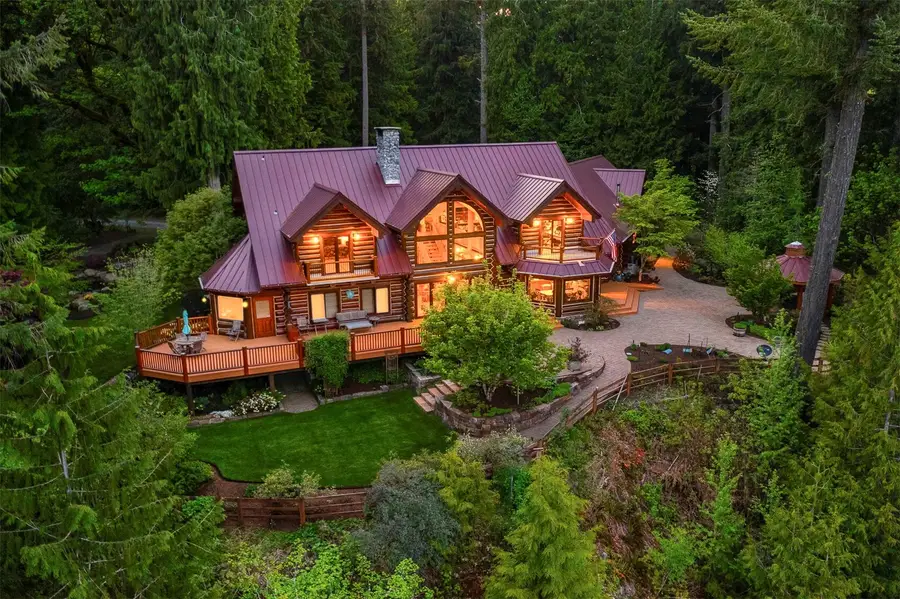 9216 Mt Baker Hwy, Deming, WA 98244 - #3