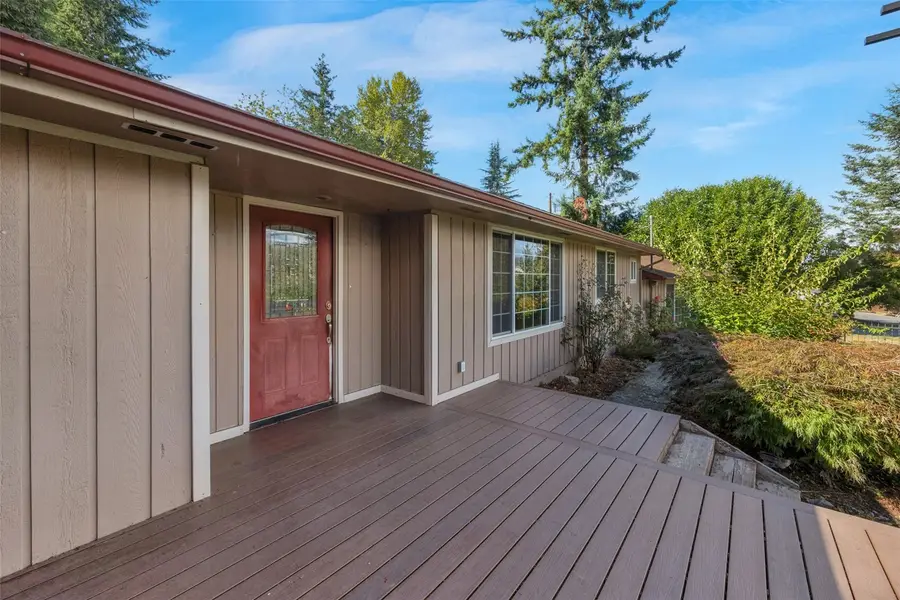 4318 87th Avenue Ne, Marysville, WA 98270 - #3