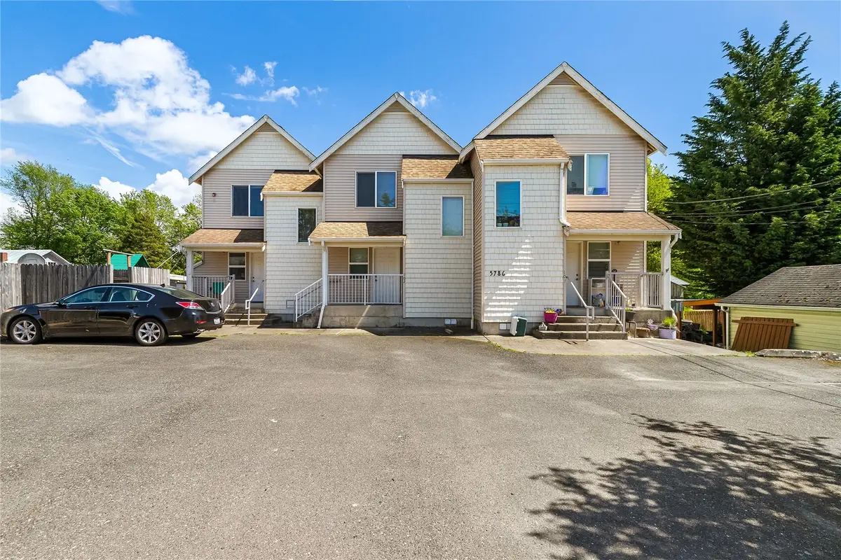 5786 Portal Way, Ferndale, WA 98248 - #1