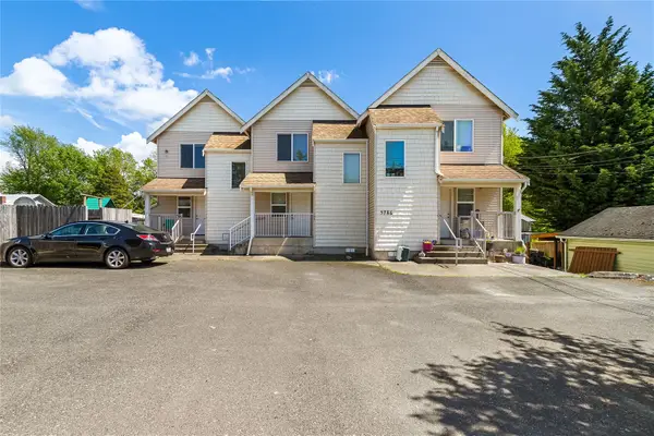 5786 Portal Way, Ferndale, WA 98248