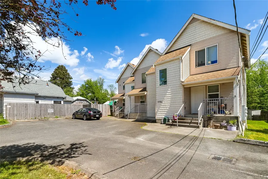5786 Portal Way, Ferndale, WA 98248 - #2
