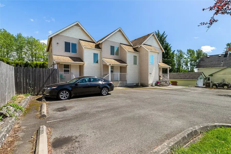 5786 Portal Way, Ferndale, WA 98248 - #3