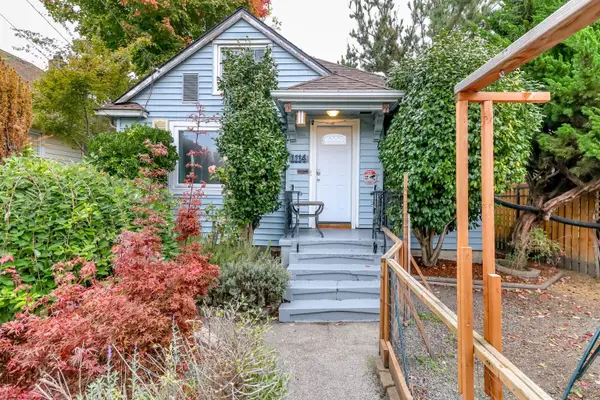 1114 Warren Avenue, Bremerton, WA 98337