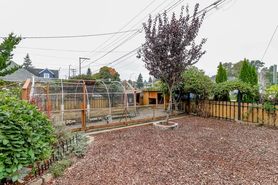 1114 Warren Avenue, Bremerton, WA 98337 - #3