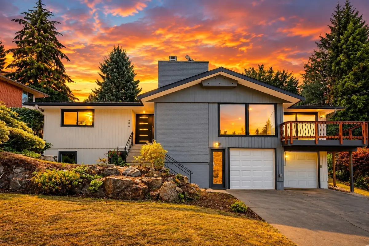7017 NE 155th Place, Kenmore, WA 98028 - #1