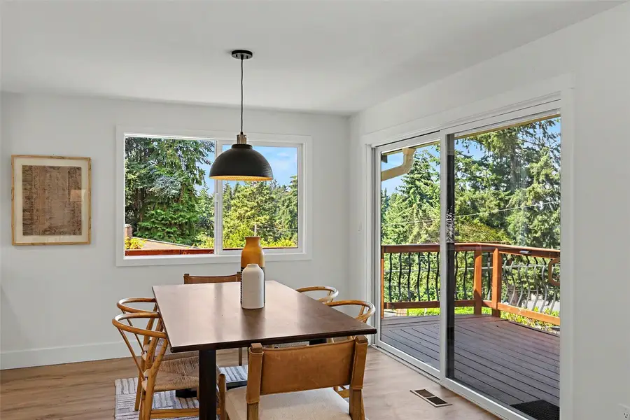 7017 NE 155th Place, Kenmore, WA 98028 - #3