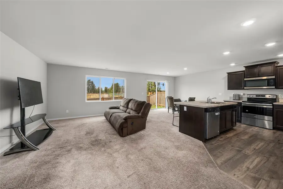 18204 E 110th Ave, Puyallup, WA 98374 - #2