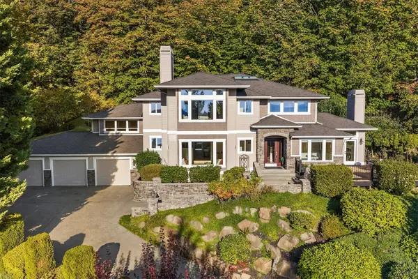 20230 NE 18th Place, Sammamish, WA 98074