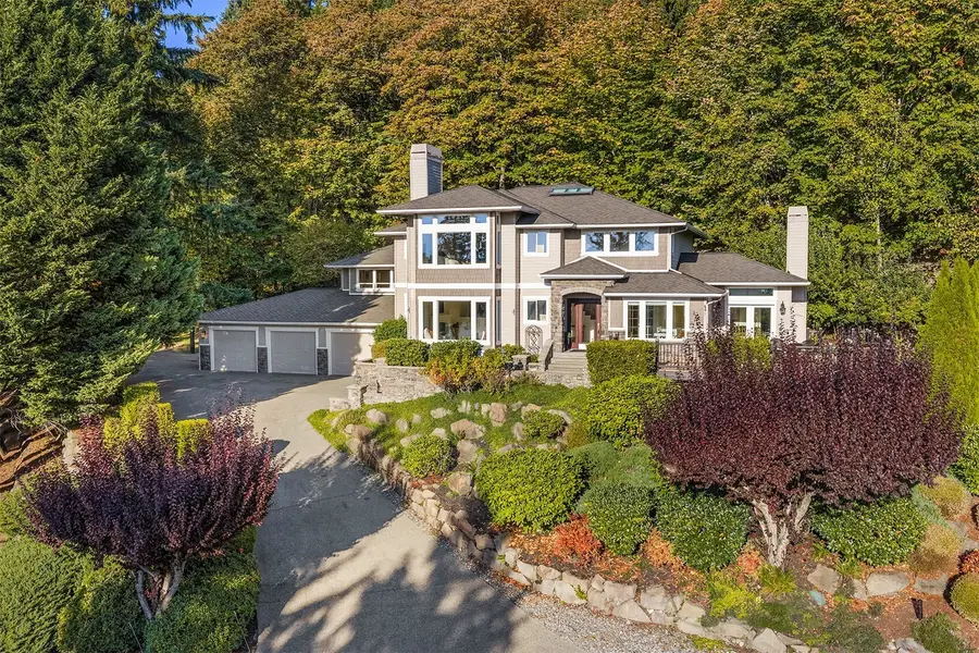20230 NE 18th Place, Sammamish, WA 98074 - #2