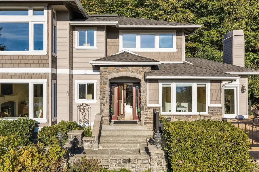 20230 NE 18th Place, Sammamish, WA 98074 - #3