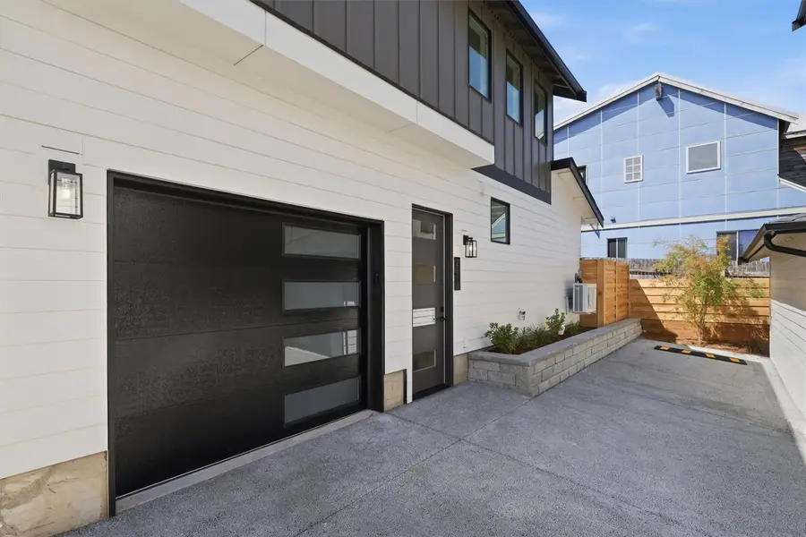 2611 NW 87th Street, Seattle, WA 98117 - #2