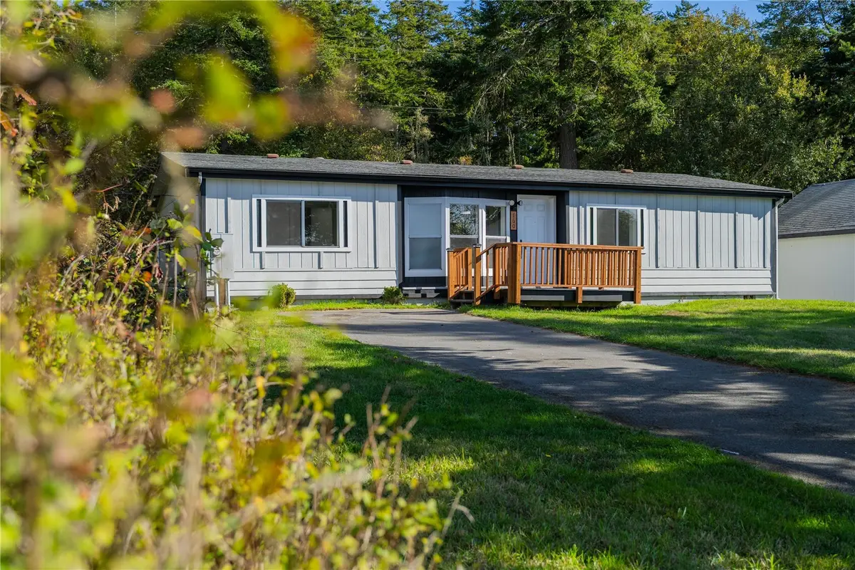 760 El Pozo Street, Coupeville, WA 98239 - #1