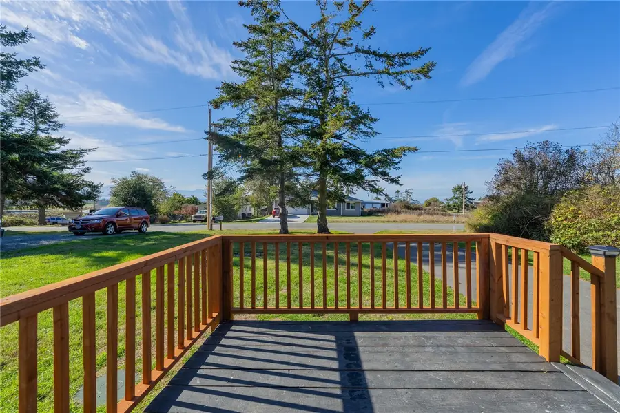 760 El Pozo Street, Coupeville, WA 98239 - #2