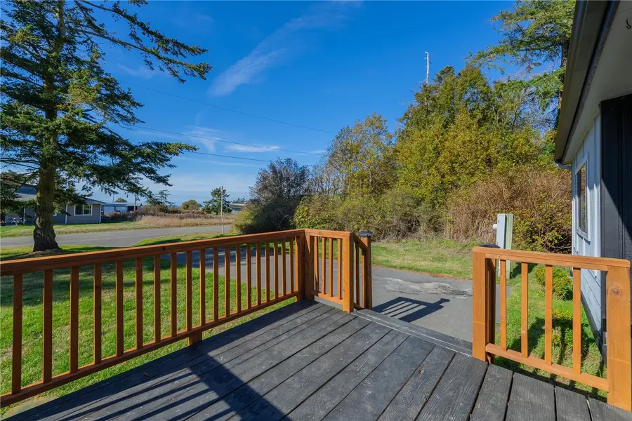760 El Pozo Street, Coupeville, WA 98239 - #3