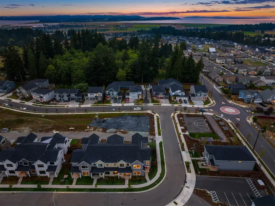 28300 74th Drive Nw #A, Stanwood, WA 98292 - #2