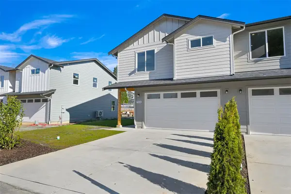710 F And S Grade Rd, Sedro Woolley, WA 98284