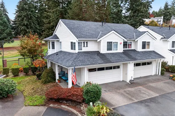 4714 Fairwood Boulevard Ne #1104, Tacoma, WA 98422
