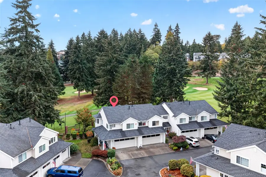 4714 Fairwood Boulevard Ne #1104, Tacoma, WA 98422 - #2