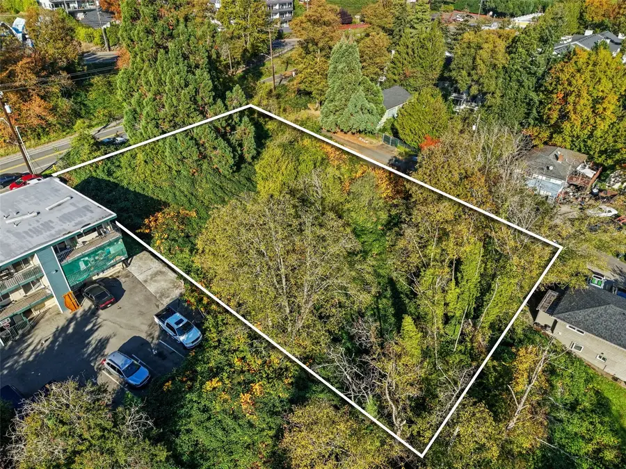 11250 Military Road S, Seattle, WA 98168 - #2