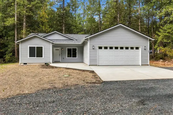 101 Sharpe Street, Union, WA 98592