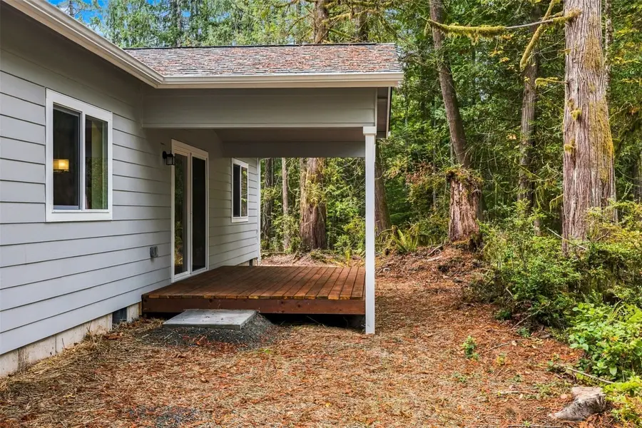 101 Sharpe Street, Union, WA 98592 - #3