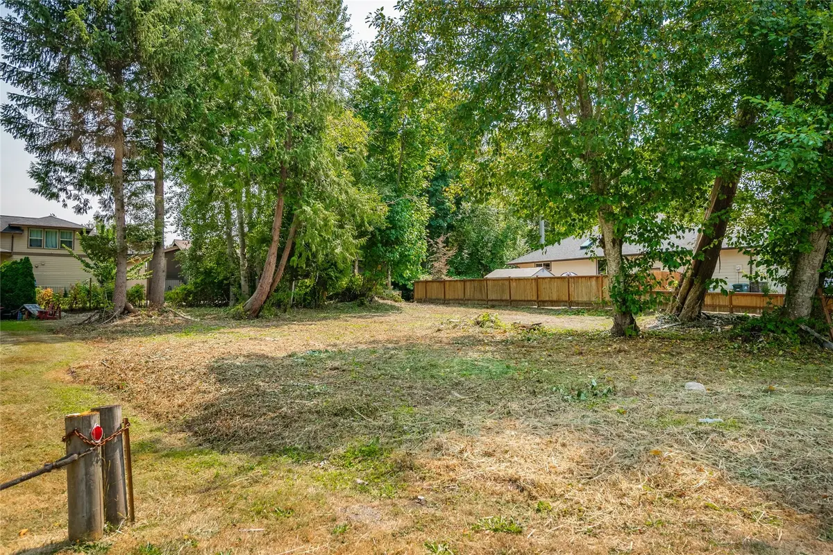 0 Birch Bay Drive #10, Blaine, WA 98230 - #1