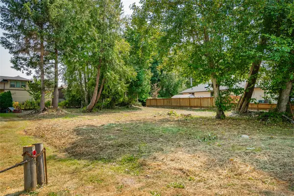 0 Birch Bay Drive #10, Blaine, WA 98230